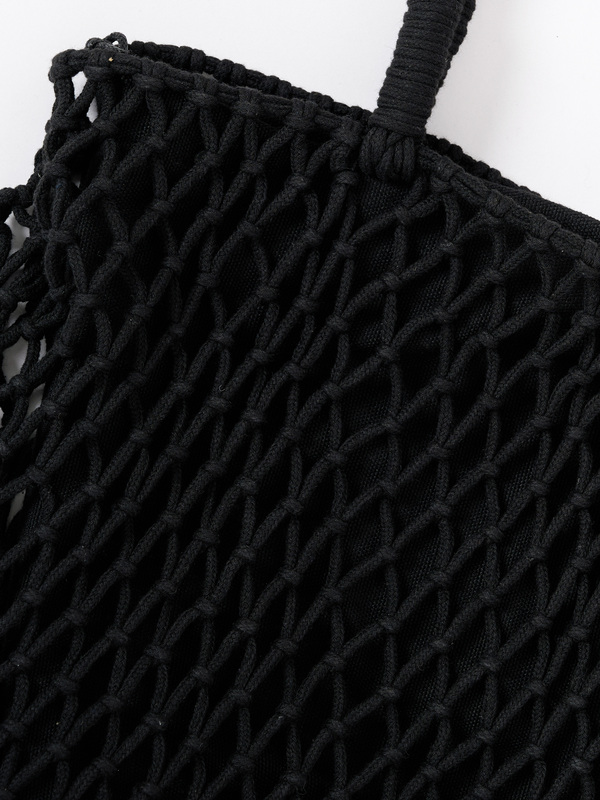 Сумка  A.Fabretti, фото 5