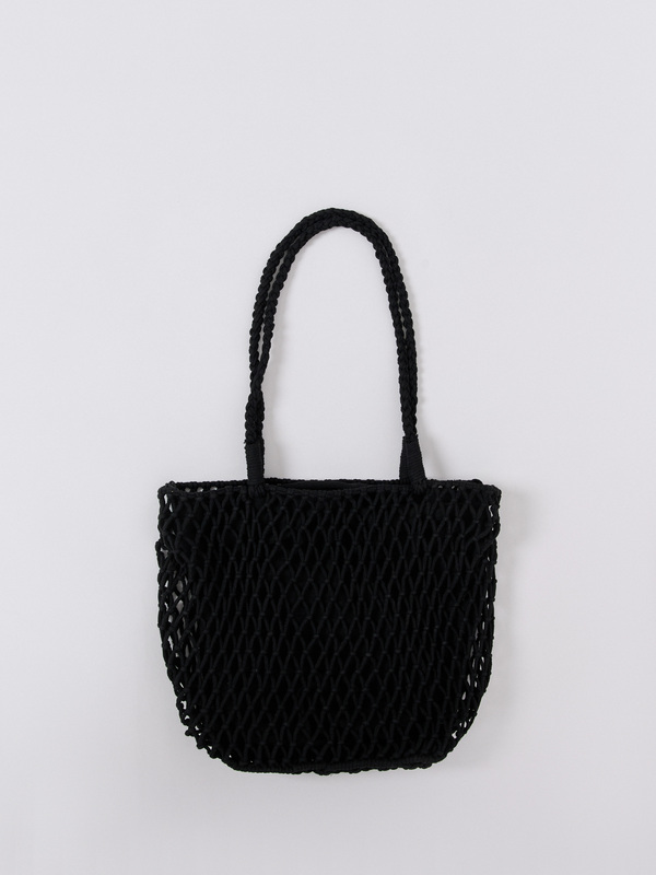 Сумка  A.Fabretti, фото 2