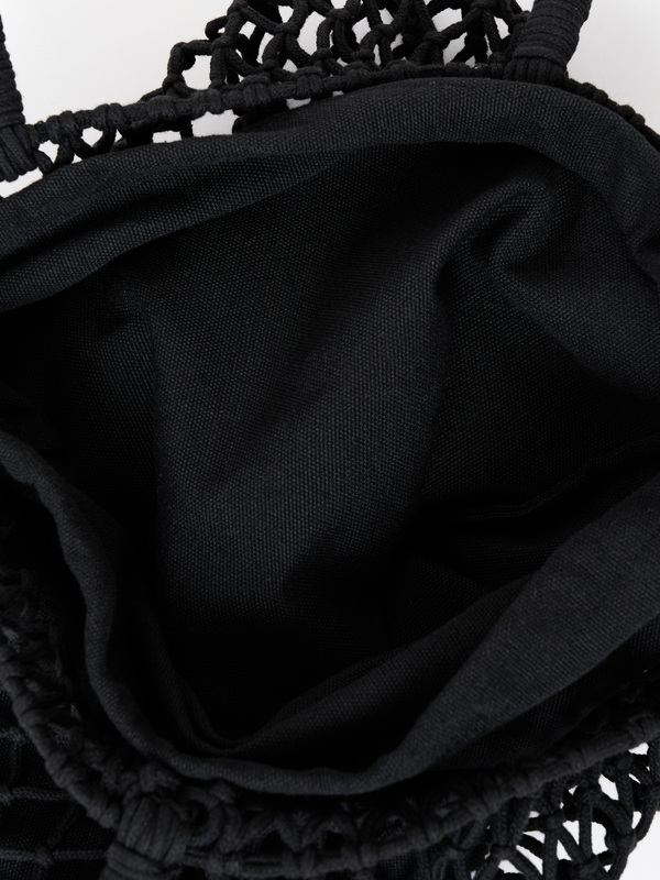 Сумка  A.Fabretti, фото 3