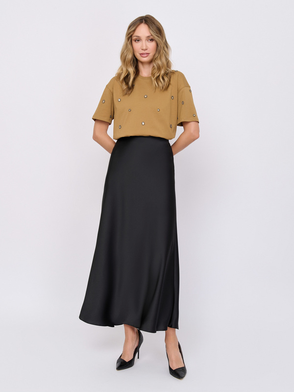 Юбка Luisa Cerano, фото 4