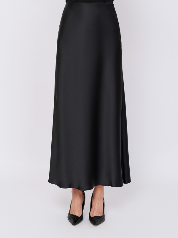 Юбка Luisa Cerano, фото 7