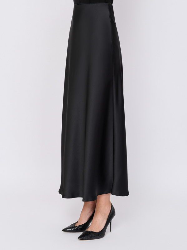 Юбка Luisa Cerano, фото 3