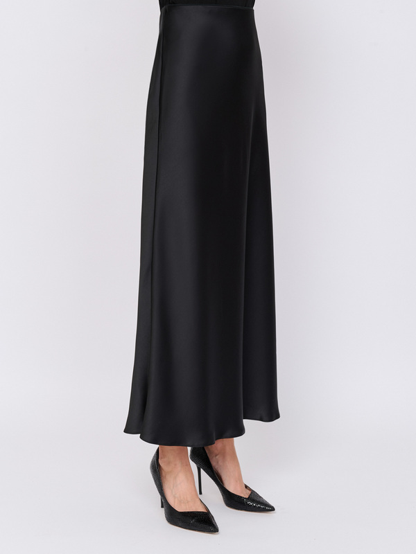 Юбка Luisa Cerano, фото 2