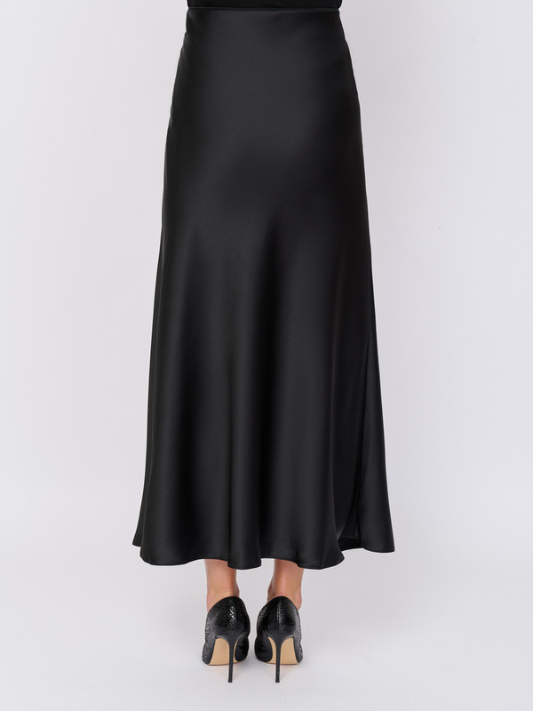 Юбка Luisa Cerano, фото 5