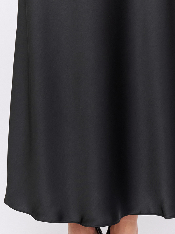 Юбка Luisa Cerano, фото 6