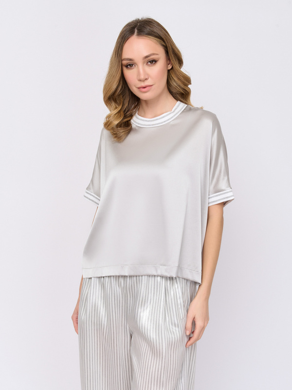 Блуза PANICALE, фото 7