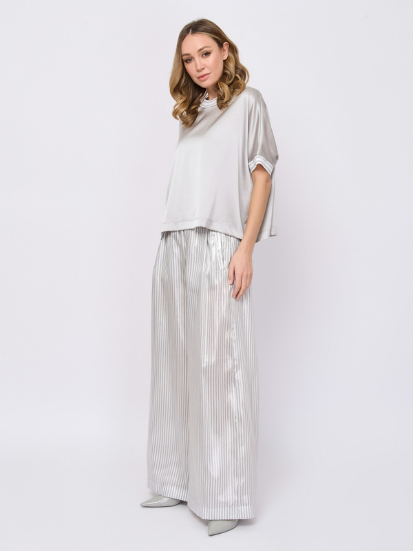 Блуза PANICALE, фото 8