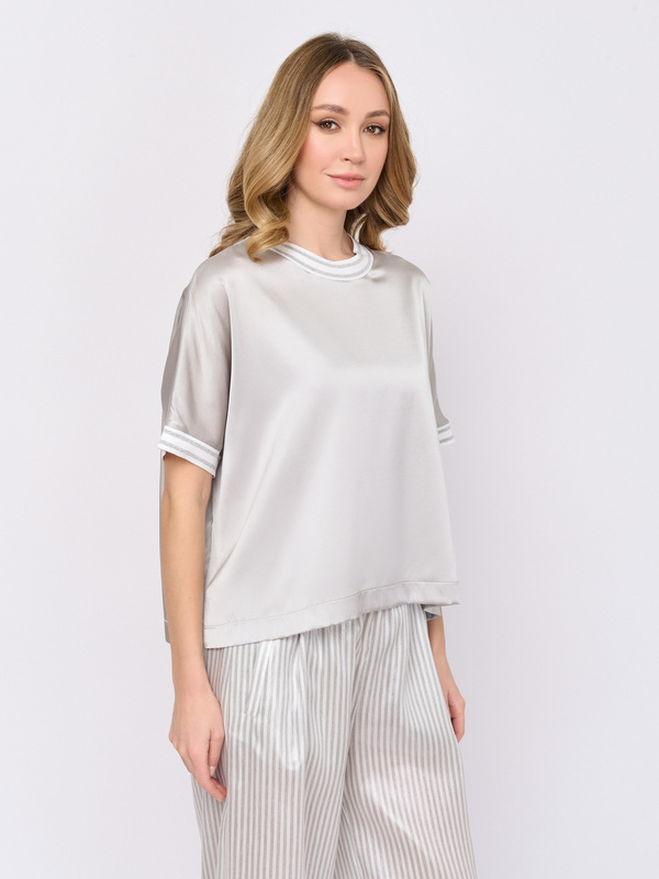 Блуза PANICALE, фото 3