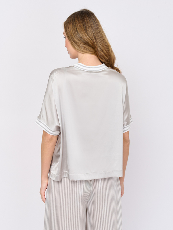 Блуза PANICALE, фото 4