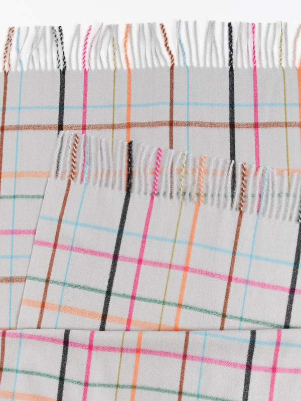 ЭLMT72-352-19/м/24-02 Палантин Labbra