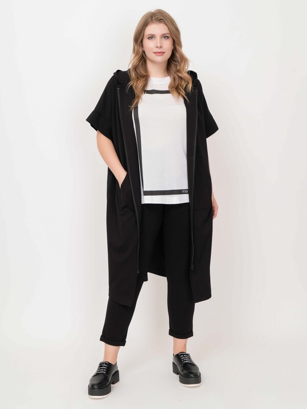 Э7401.7042/20-02 Платье Mat Fashion