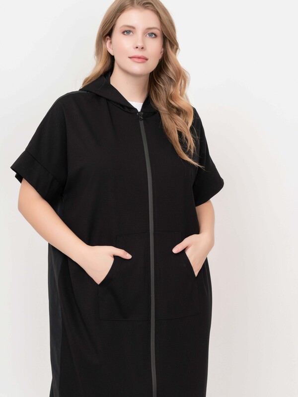 Э7401.7042/20-02 Платье Mat Fashion