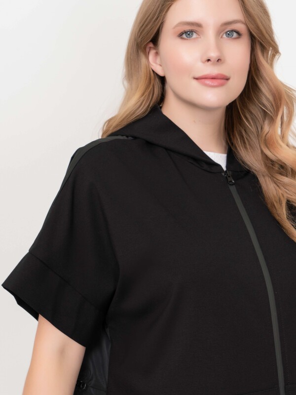 Э7401.7042/20-02 Платье Mat Fashion