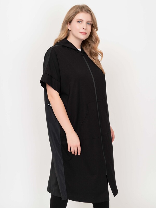 Э7401.7042/20-02 Платье Mat Fashion