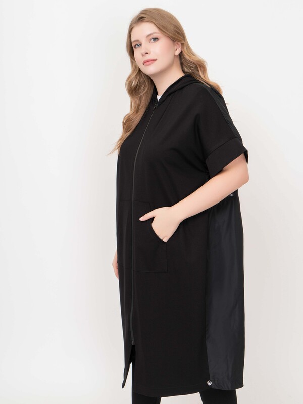 Э7401.7042/20-02 Платье Mat Fashion