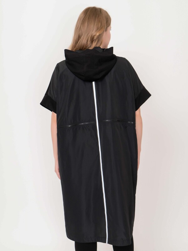 Э7401.7042/20-02 Платье Mat Fashion