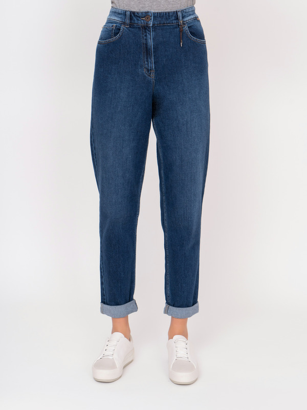 Э825500/130-32/21-02 Брюки Ppep