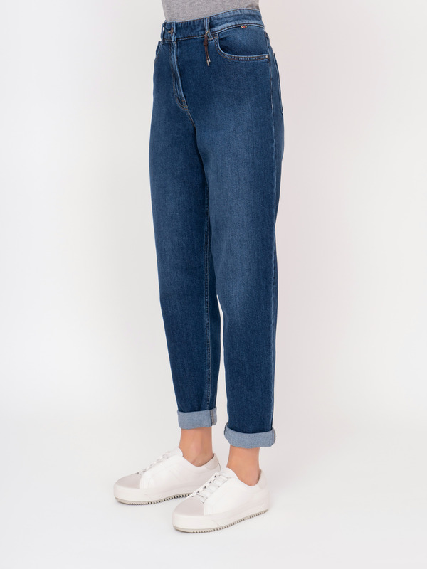 Э825500/130-32/21-02 Брюки Ppep