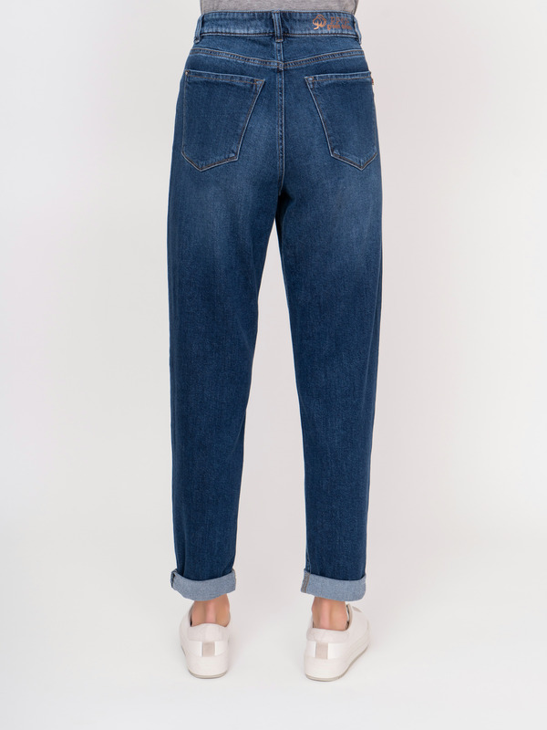 Э825500/130-32/21-02 Брюки Ppep