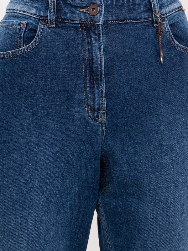 Э825500/130-32/21-02 Брюки Ppep