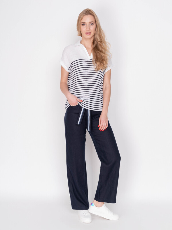 Э870193-44106/19-01 Футболка Gerry Weber