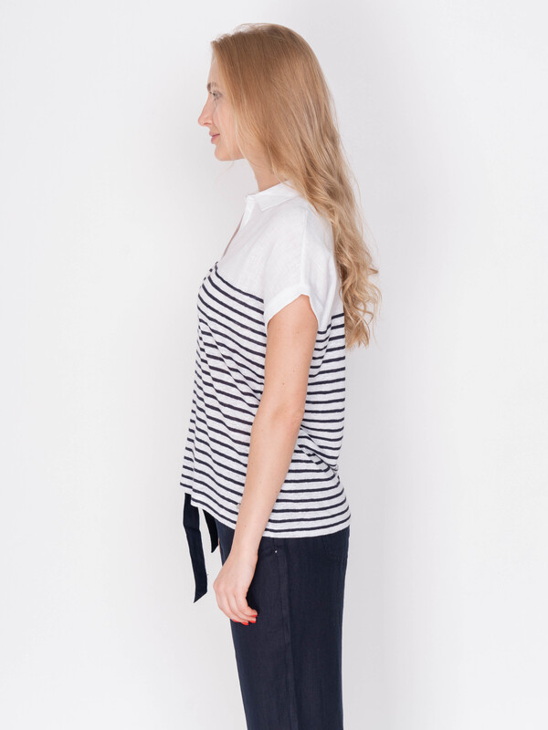 Э870193-44106/19-01 Футболка Gerry Weber