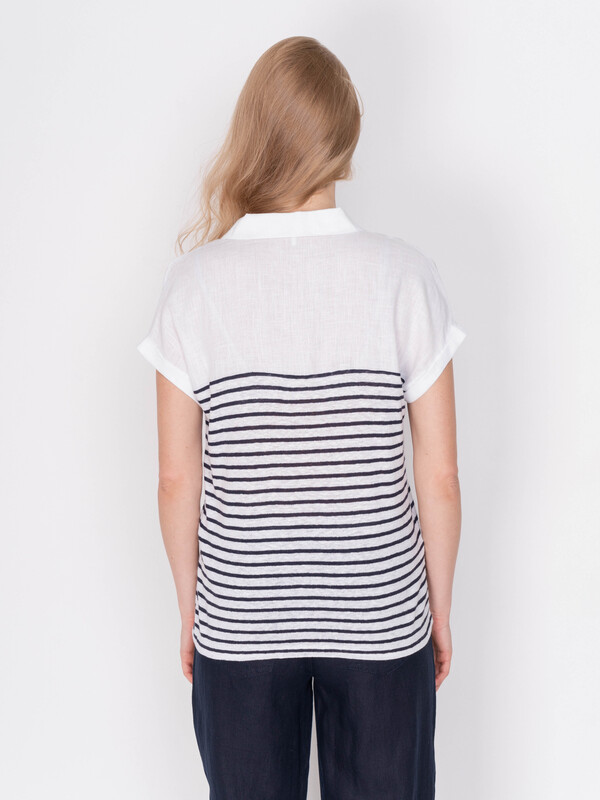 Э870193-44106/19-01 Футболка Gerry Weber