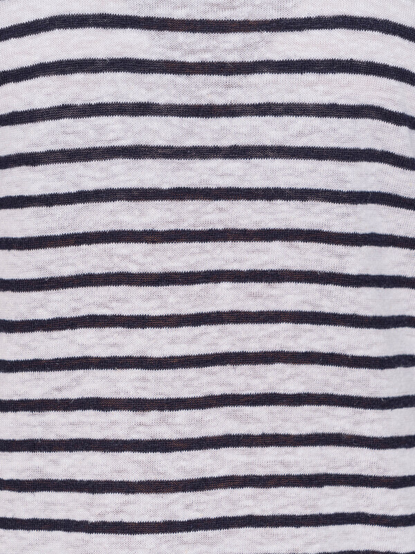 Э870193-44106/19-01 Футболка Gerry Weber