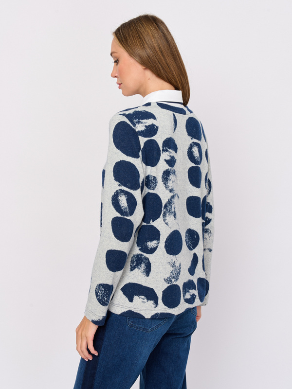 Блуза Rabe, фото 2