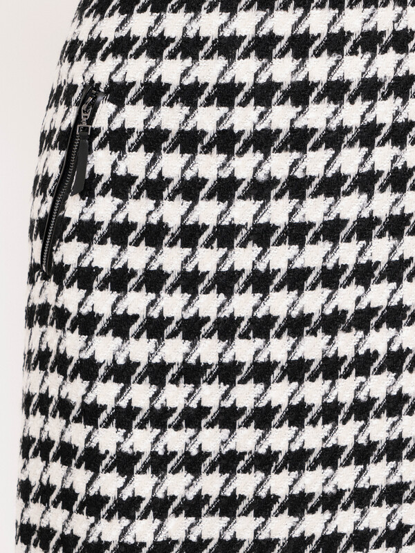 Э910017-38135/20-02 Юбка Gerry Weber