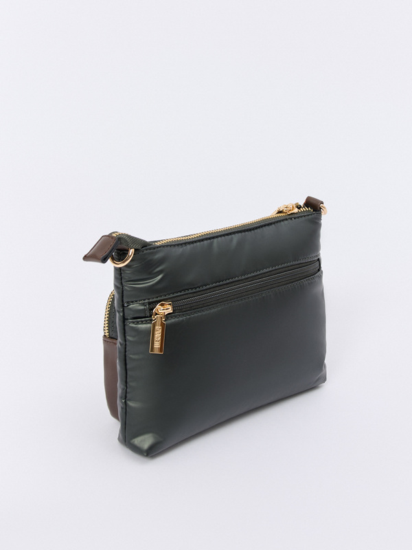 Сумка  A.Fabretti, фото 3