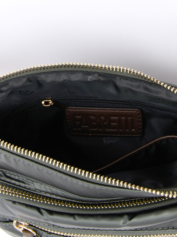 Сумка  A.Fabretti, фото 4