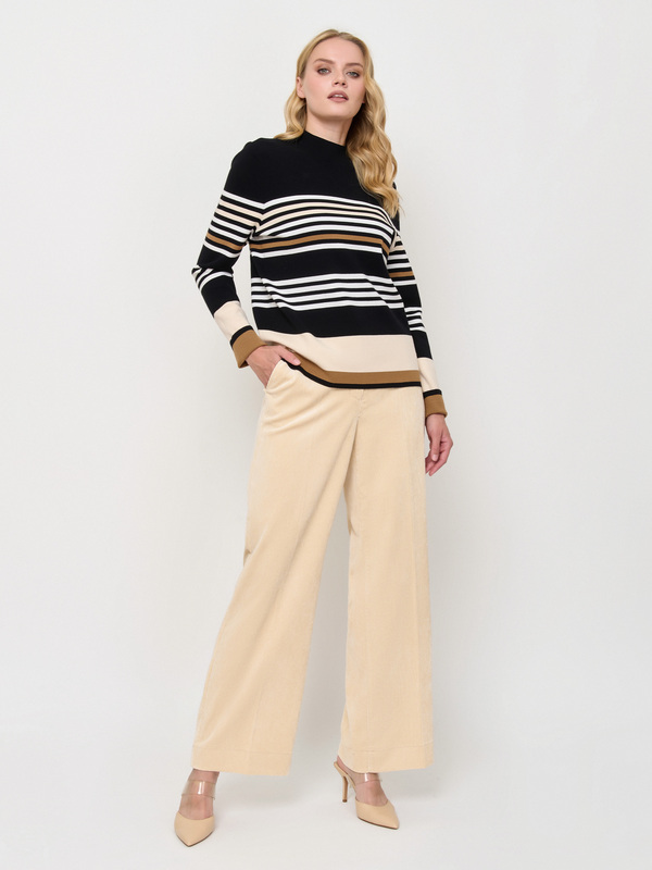 Э322021-66244/м/24-02 Брюки Gerry Weber