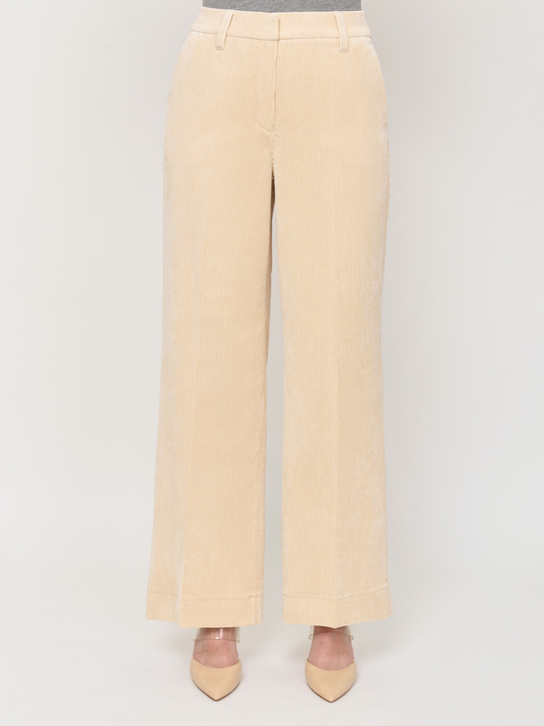 Э322021-66244/м/24-02 Брюки Gerry Weber