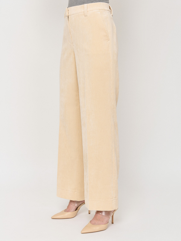 Э322021-66244/м/24-02 Брюки Gerry Weber