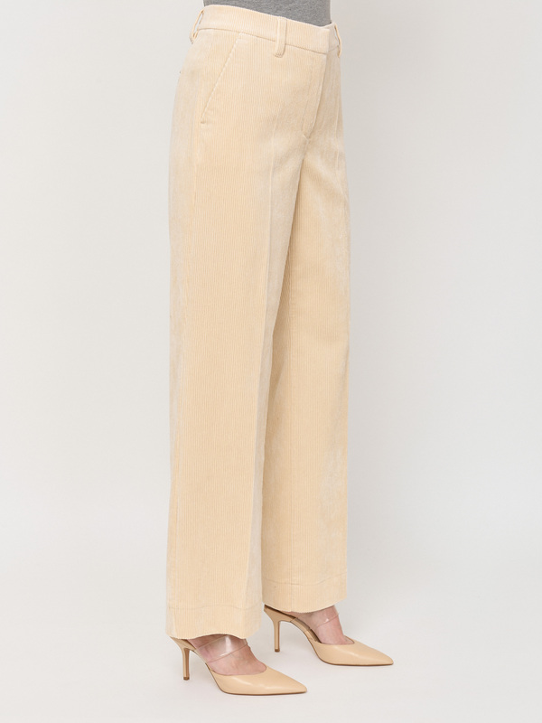 Э322021-66244/м/24-02 Брюки Gerry Weber