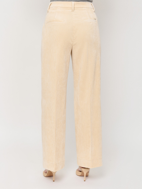 Э322021-66244/м/24-02 Брюки Gerry Weber