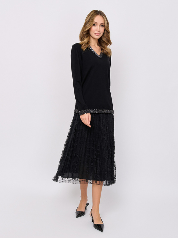 Юбка Moretti, фото 3