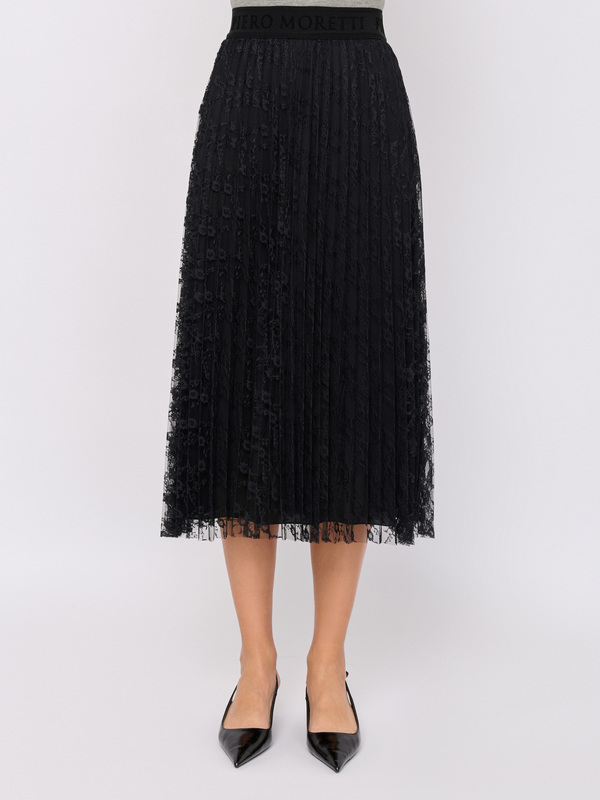 Юбка Moretti, фото 5