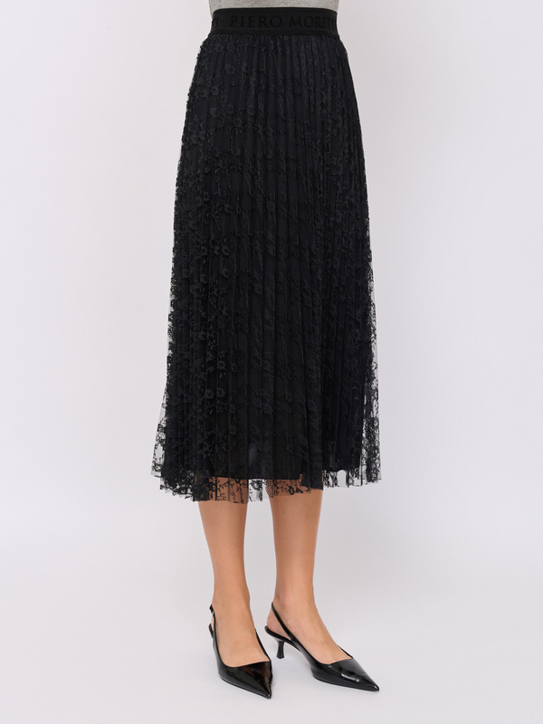 Юбка Moretti, фото 6