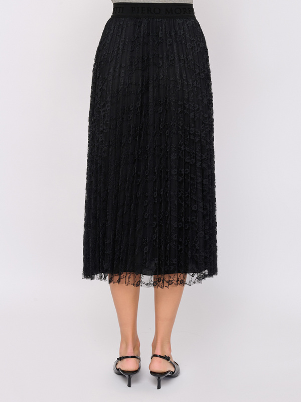 Юбка Moretti, фото 7