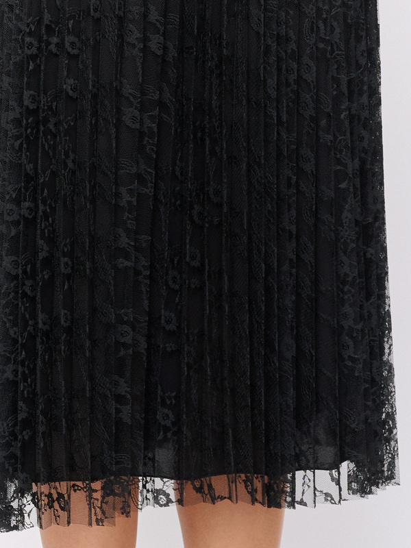 Юбка Moretti, фото 4