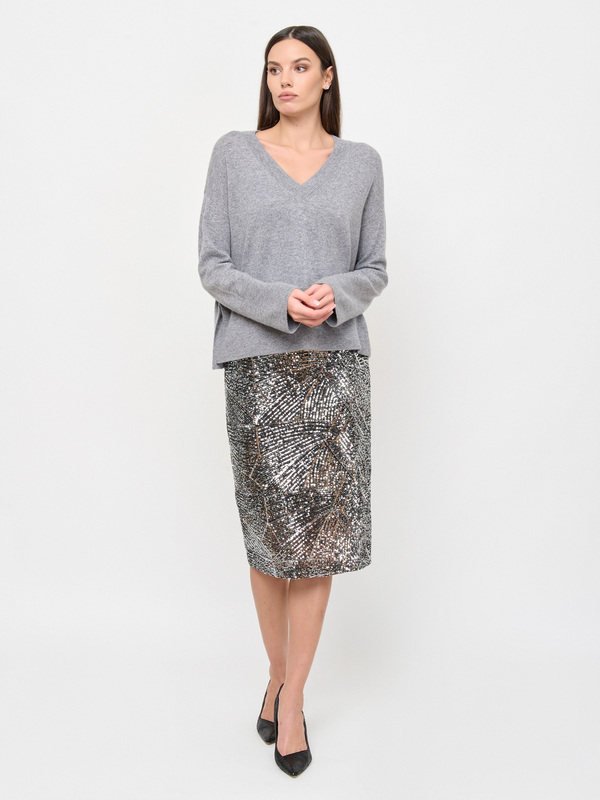 Юбка Kaos S.p.a., фото 4