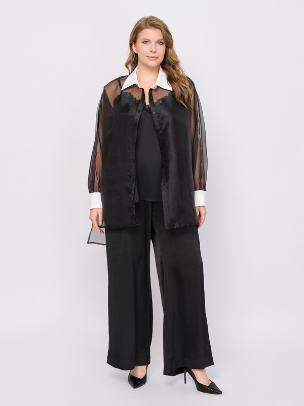 Блуза Mat Fashion, фото 5