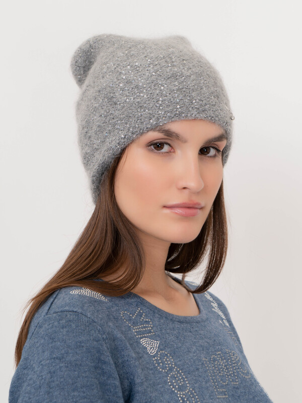 ЭS6709 CL/20-2 Шапка Vizio