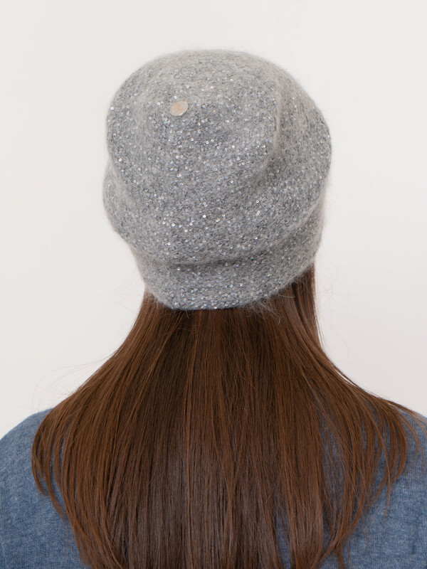 ЭS6709 CL/20-2 Шапка Vizio