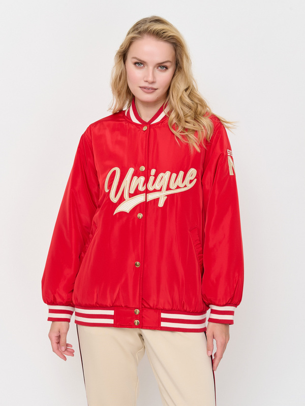 Э542254/1010/м/24-02 Куртка Unq