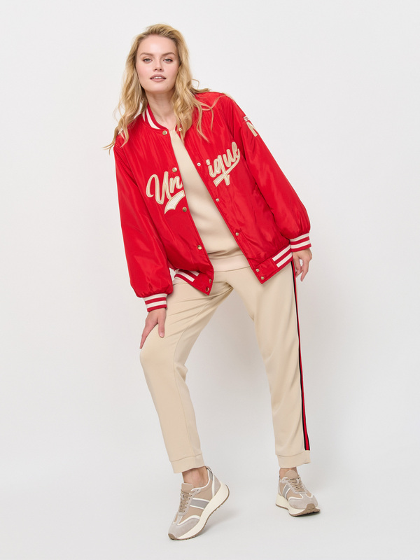 Э542254/1010/м/24-02 Куртка Unq