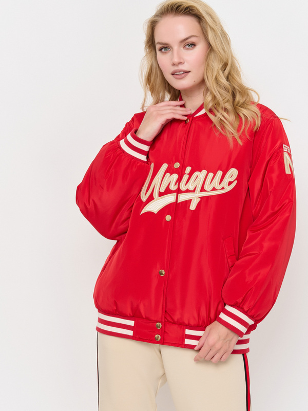 Э542254/1010/м/24-02 Куртка Unq