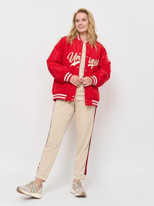 Э542254/1010/м/24-02 Куртка Unq